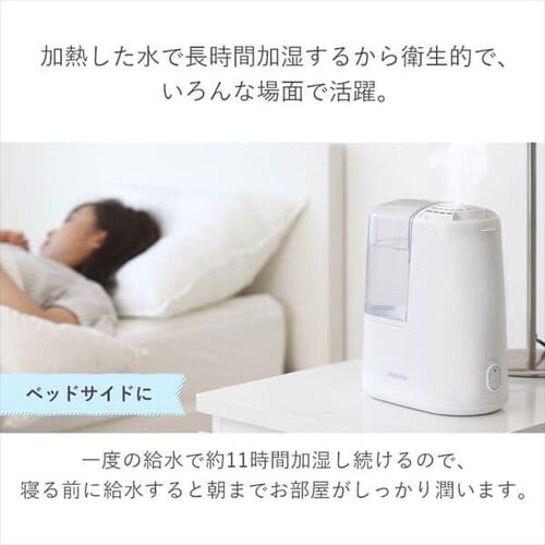  X`[ 120D SHM-120R1 S4F_8