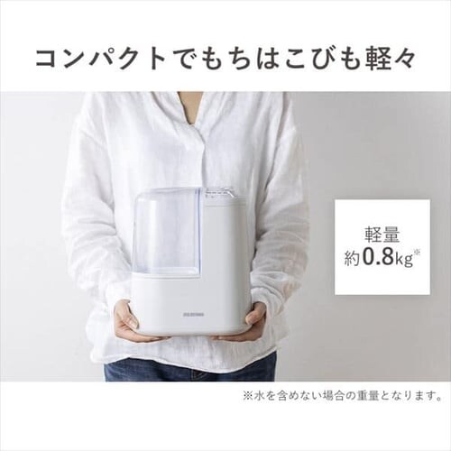  X`[ 120D SHM-120R1 S4F_9