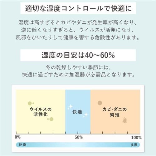  X`[ 120D SHM-120R1 S4F_10