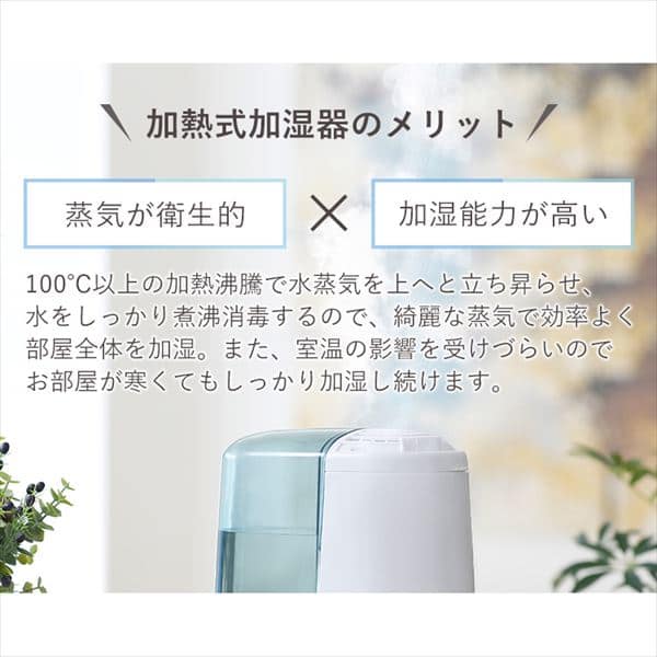  X`[ 120D SHM-120R1 S4F_11