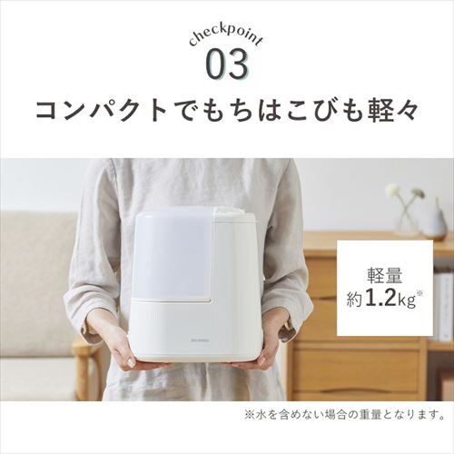  X`[ 2.4L SHM-260R1-W_7