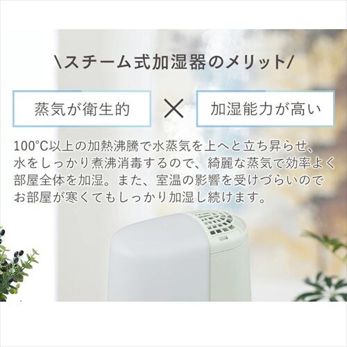  X`[ 2.4L SHM-260R1-W_9