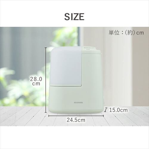  X`[ 2.4L SHM-260R1-W_12