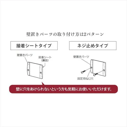 |@ R[h pbN ɍ׌y bvt IC-SBA6-R bh_17