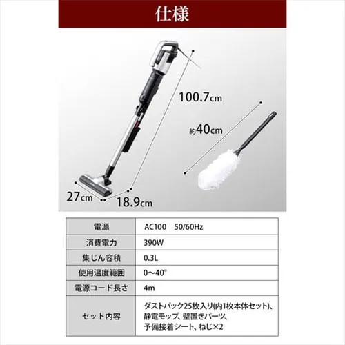 |@ R[h pbN ɍ׌y bvt IC-SBA6-R bh_20