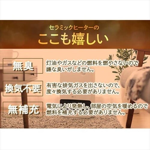 y󂠂zlZT[t啗ʃZ~bNt@q[^[ zCg_7