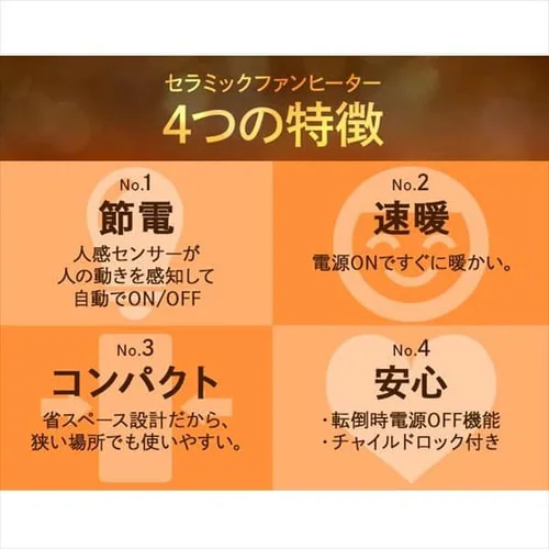 Z~bNq[^[ lZT[ JCH-12TD4-P 3iK 啗 sN_4
