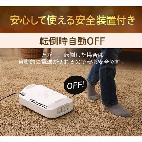 Z~bNq[^[ lZT[ JCH-12TD4-P 3iK 啗 sN_16