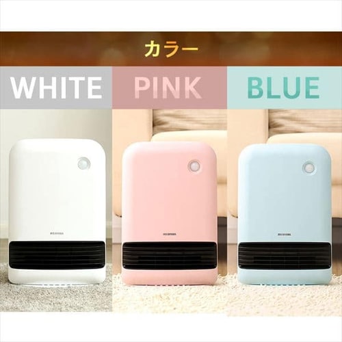 Z~bNq[^[ lZT[ JCH-12TD4-P 3iK 啗 _20
