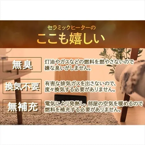 Z~bNq[^[ lZT[ JCHM-12TD4-NTM 3iK 啗 _9
