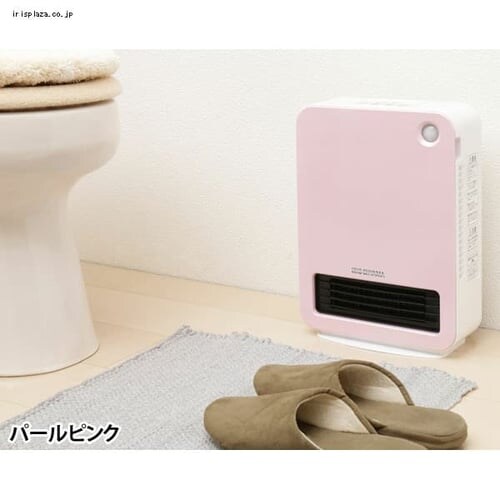 lZT[tZ~bNq[^[ JCH-12DzCg_4