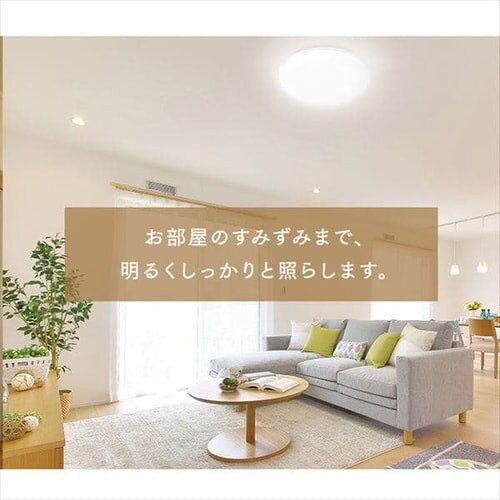 LEDV[OCg 6.1  v[ 8  CL8D-6.1V _12