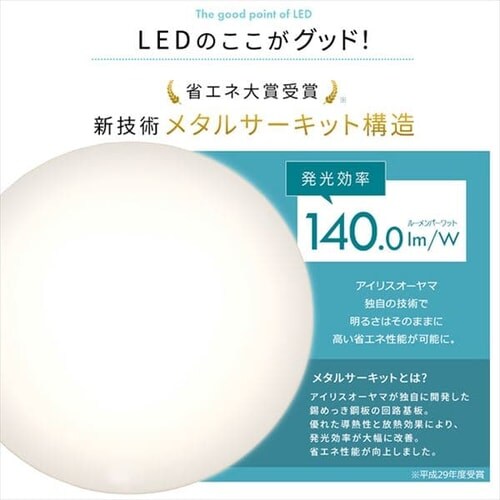 LEDV[OCg 6.1  v[ 8  CL8D-6.1V _13