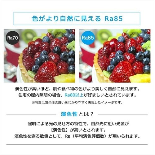 LEDV[OCg 6.1  v[ 8  CL8D-6.1V _14