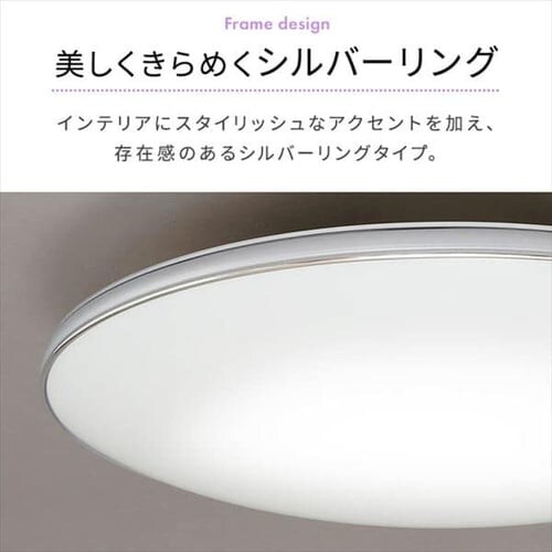 LEDV[OCg 6.1  [t[ 8 F CL8DL-6.1MUV_13