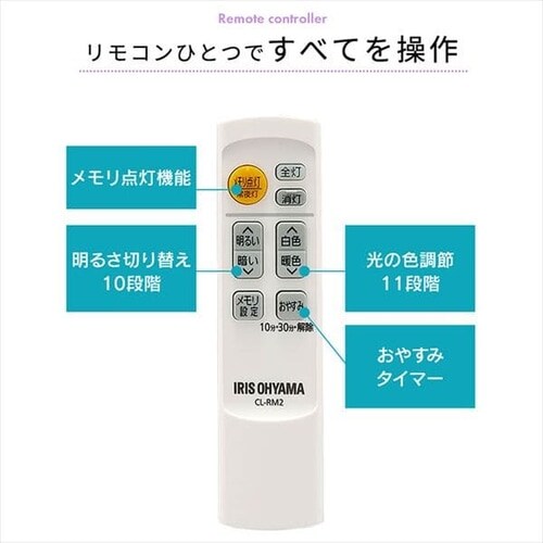 LEDV[OCg 6.1  [t[ 12 F CL12DL-6.1MUV_17