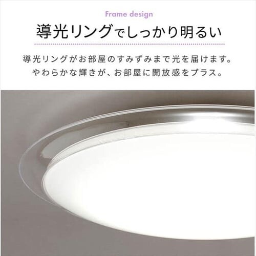 LED V[OCg 8  F  HEHsv Rt 5Nۏ CL8DL-6.1CFUV_13