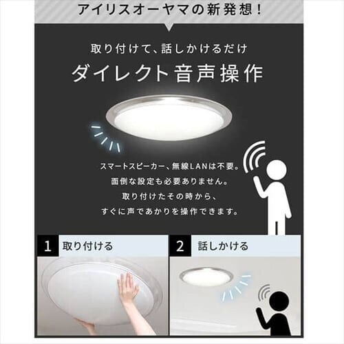 y󂠂zV[OCg LED 6.1V[Y  NAt[ 12  F CL12DL-6.1V[YCFUV_2