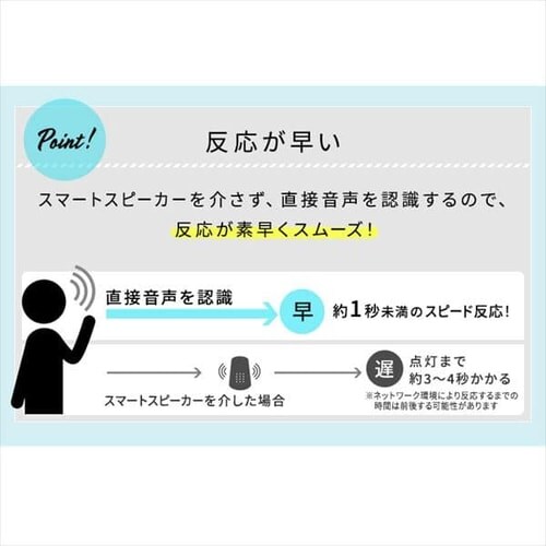 LED V[OCg 12   HEHsv Rt 5Nۏ CL12D-5.11V_12
