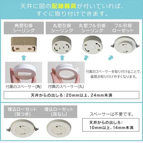LED V[OCg 12   HEHsv Rt 5Nۏ CL12D-5.11V_21