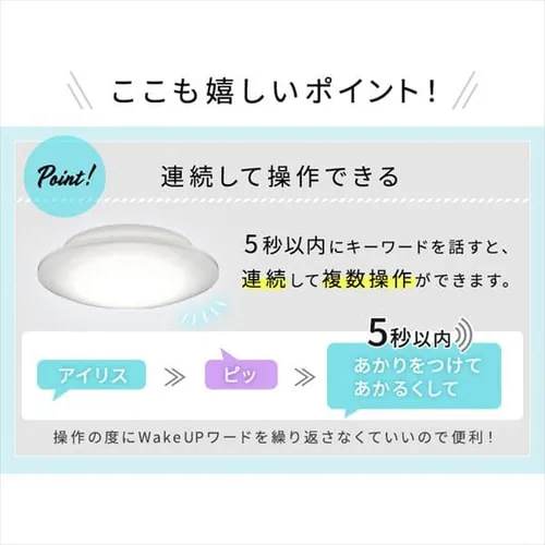 LED V[OCg 14   HEHsv Rt 5Nۏ CL14D-5.11V_11