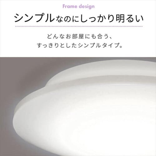 LED V[OCg 14   HEHsv Rt 5Nۏ CL14D-5.11V_13
