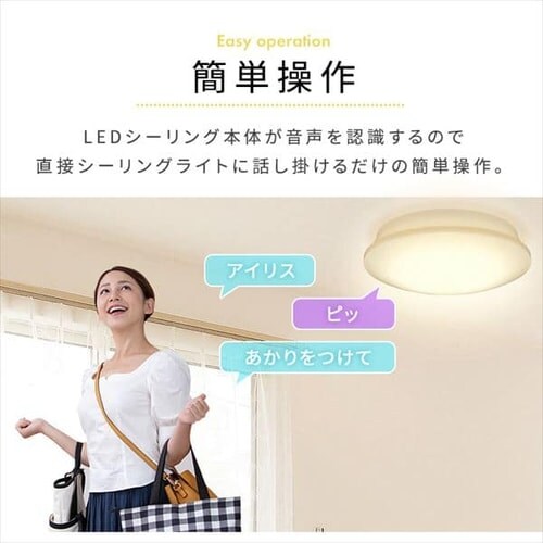 LEDV[OCg 5.11  v[ 6 F CL6DL-5.11V_7
