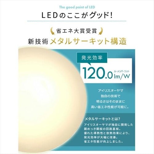 LEDV[OCg 5.11  v[ 6 F CL6DL-5.11V_13