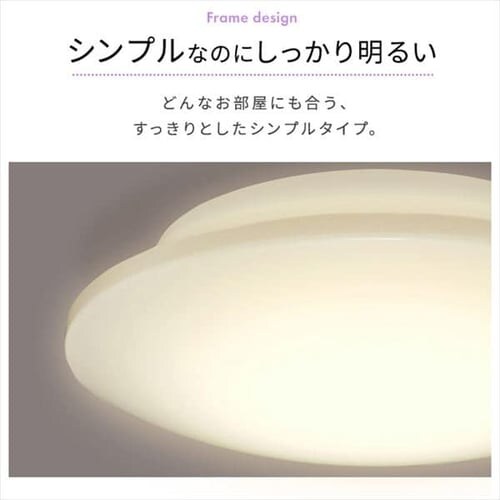 LED V[OCg 12  F  HEHsv Rt 5Nۏ CL12DL-5.11V_13