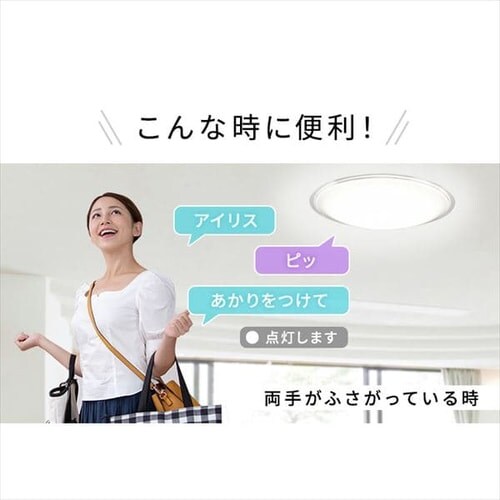 LED V[OCg 8  F  HEHsv Rt 5Nۏ CL8DL-5.11CFV_4