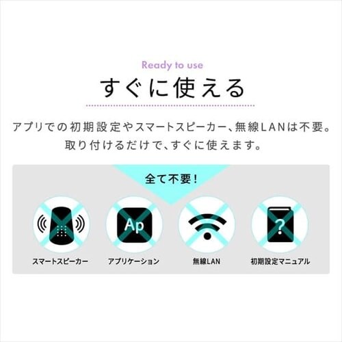 LED V[OCg 8  F  HEHsv Rt 5Nۏ CL8DL-5.11CFV_6