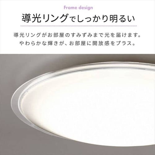 LED V[OCg 8  F  HEHsv Rt 5Nۏ CL8DL-5.11CFV_13
