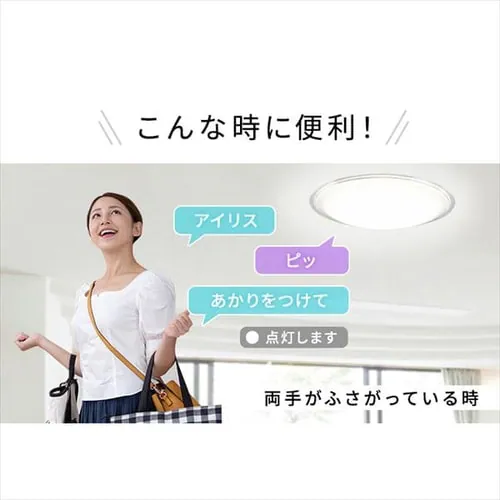 LED V[OCg 14  F  HEHsv Rt 5Nۏ CL14DL-5.11CFV_4