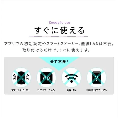 LED V[OCg 14  F  HEHsv Rt 5Nۏ CL14DL-5.11CFV_6