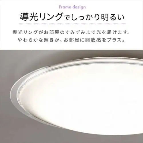 LED V[OCg 14  F  HEHsv Rt 5Nۏ CL14DL-5.11CFV_13