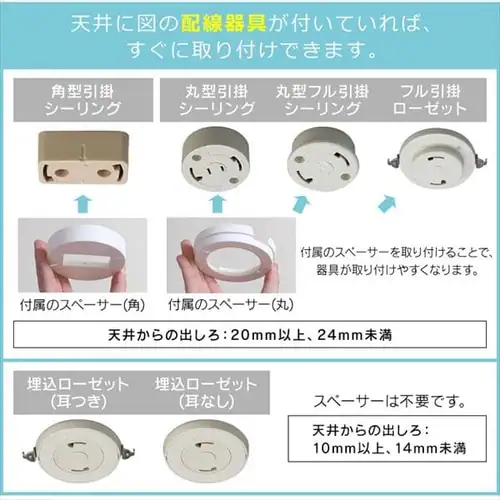 LED V[OCg 14  F  HEHsv Rt 5Nۏ CL14DL-5.11CFV_21
