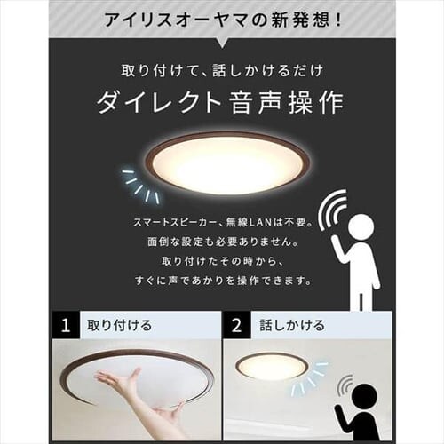 LED V[OCg 6  F  HEHsv Rt 5Nۏ CL6DL-5.11WFV-M_3