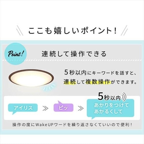 LED V[OCg 6  F  HEHsv Rt 5Nۏ CL6DL-5.11WFV-M_11