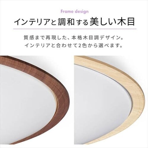LED V[OCg 6  F  HEHsv Rt 5Nۏ CL6DL-5.11WFV-M_13