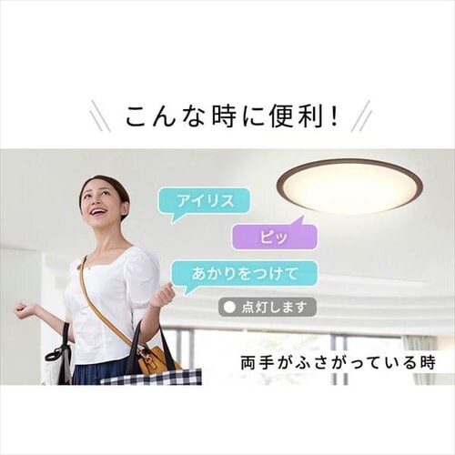 LED V[OCg 8  F  HEHsv Rt 5Nۏ CL8DL-5.11WFV-M_4