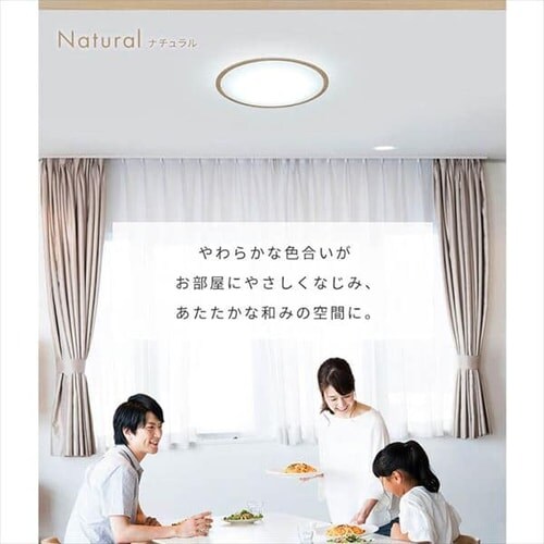 LED V[OCg 8  F  HEHsv Rt 5Nۏ CL8DL-5.11WFV-M_16
