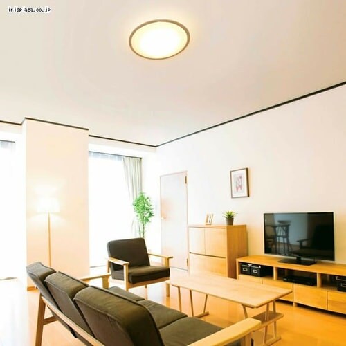 LED V[OCg 12  F  HEHsv Rt 5Nۏ CL12DL-5.11WFV-M_3