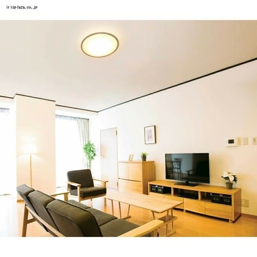 LED V[OCg 12  F  HEHsv Rt 5Nۏ CL12DL-5.11WFV-M_4