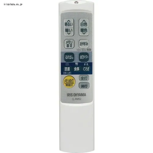 LED V[OCg 12  F  HEHsv Rt 5Nۏ CL12DL-5.11WFV-M_5