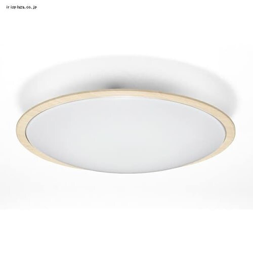 LED V[OCg 12  F  HEHsv Rt 5Nۏ CL12DL-5.11WFV-M_7