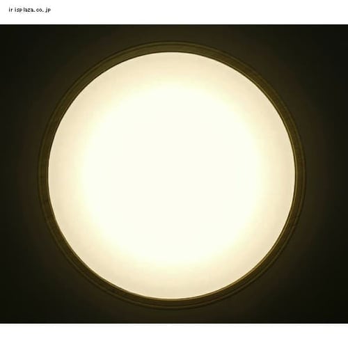 楽天市場】cl12dl-5.11kvの通販