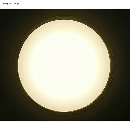 LED V[OCg 12  F  HEHsv Rt 5Nۏ CL12DL-5.11WFV-M_8