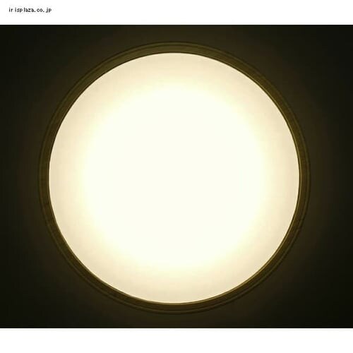 LEDV[OCg 5.11  Ebht[ 12 F i` CL12DL-5.11WFV-U_7