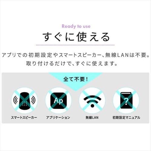 LED V[OCg 14  F  HEHsv Rt 5Nۏ CL14DL-5.11WFV-U_6