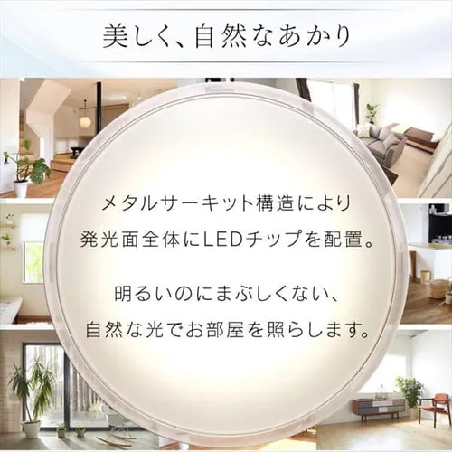 y󂠂zLEDV[OCg 5.11V[Y NAt[ 6 F^Cv CL6DL-5.11CFy\z_4
